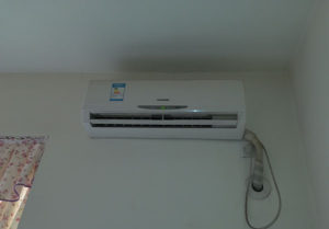 富县空调维修电话是多少