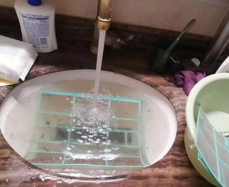 富县空调维修售后服务中心电话