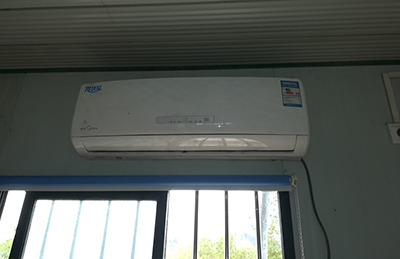 富县空调维修在哪里找