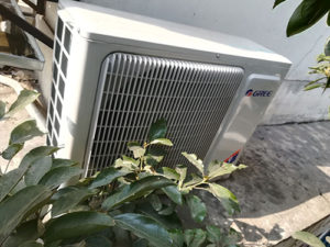 富县空调维修售后服务