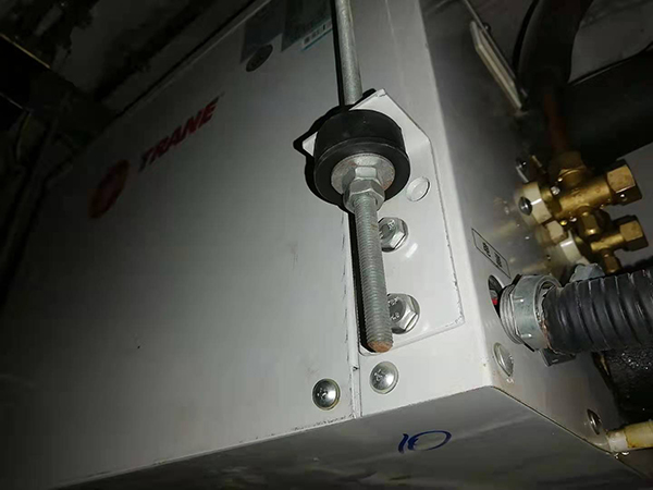 富县空调维修售后服务中心