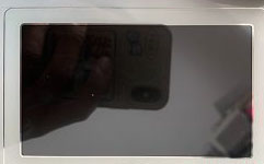 富县空调售后维修服务中心电话是多少