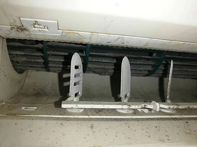 富县空调维修售后服务中心电话是多少