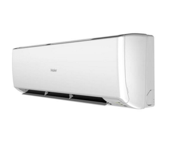 富县维修空调制冷效果差电话在哪里找