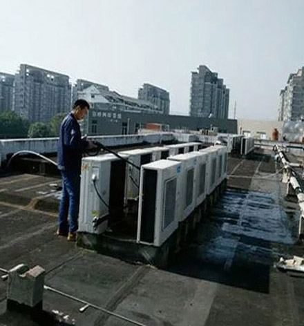 富县 空调拆装 富县本地 空调拆装公司