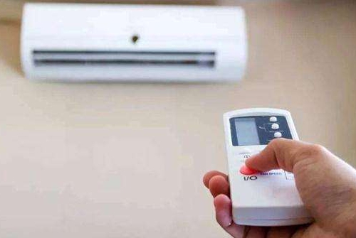 富县空调维修电话在哪里找