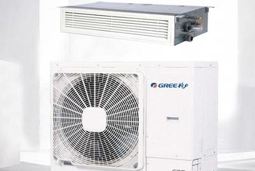 富县维修空调电话在哪里找